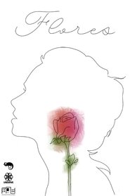 Poster Flowers 2019