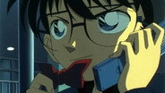Episode 370