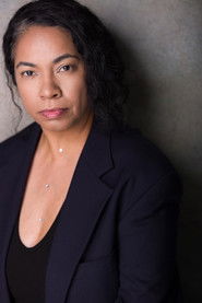 Mignon Farmani photo 4