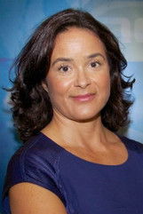 Maria João Ruela as Self