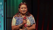 Sounds Of India: Continued