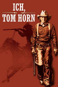 Ich, Tom Horn (1980)