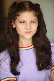 Audrey Lynn-Marie — Photo 7