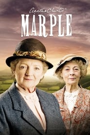 Full Cast of Agatha Christie's Marple