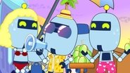 Episode 37