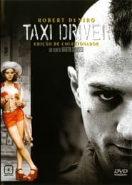 مشاهدة فيلم Making ‘Taxi Driver’ 1999 مترجم أون لاين بجودة عالية