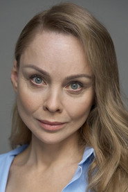 Foto de Елена Ивасишина