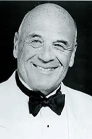 Don Sherman Don Sherman