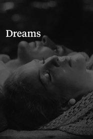 Dreams постер