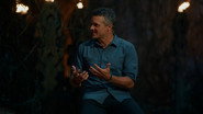 Episode 61