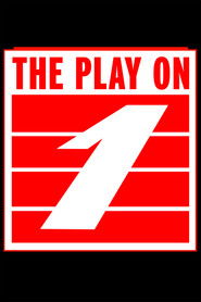 The Play on One (1988)