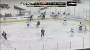 Pittsburgh Penguins at Chicago Blackhawks