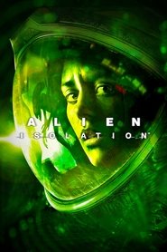 Alien: Isolation – The Digital Series (2019)