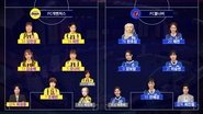 Episode 158