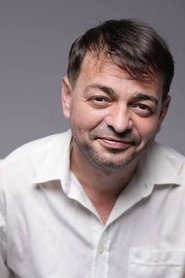 Klajdi Musabelliu
