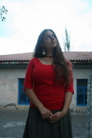 Lyubov Ivanova 300x450