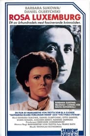 Rosa Luxemburg (1986)