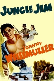 Jim della jungla blu-ray italiano sottotitolo completo cinema full
moviea ltadefinizione ->[720p]<- 1948