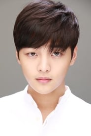 Kim Min-jae as Kim Min-jae