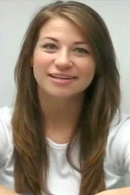 Bonnie Socha