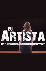 Eu, Artista 1970 Senpaga Senlima Aliro