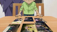 Episode 1217