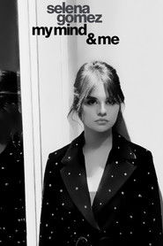 Selena Gomez My Mind and Me