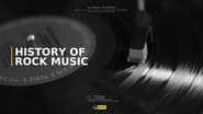 HISTORY OF ROCK MUSIC. What is Rock Music? en streaming