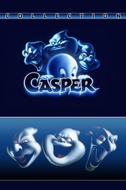 Casper - Saga en streaming