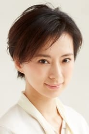 Masako Umemiya is Midori Takizawa