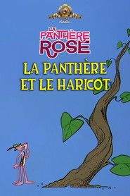 La Panthère Et Le Haricot