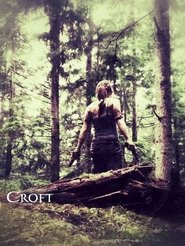 Croft постер