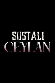 Ceylan постер