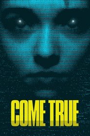 Come True (2020)