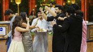 Shaadi Mubarak!