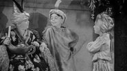 Aladdin's Lantern 1938 Бесплатан неограничен приступ