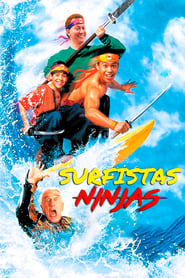 Image Surfistas Ninjas