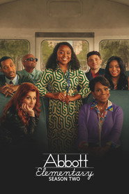 Abbott Elementary Season 2 10