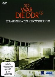 So war die DDR 1 streaming af film Online Gratis På Nettet