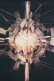 The Sun and Richard Lippold (1966)