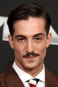 Damiano David 6