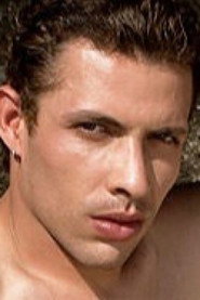 Dado Alves photo 2