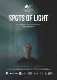 Spots of Light