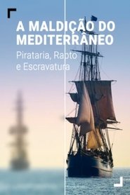 Pirates of the Mediterranean - A Game of Greed and Power