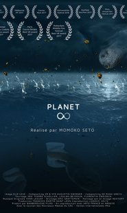 Planet ∞ Film på Nett Gratis