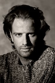 Christophe Lambert