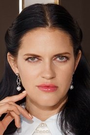 Mia Mayblack