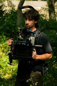 Andrés Burgos photo 2