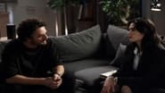 Image -87421-episode-9-season-4.jpg
