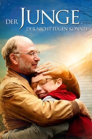 Der Junge, der nicht lügen konnte (2013)